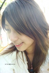 smile2
