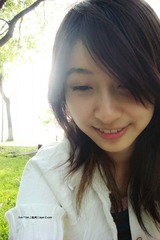 smile1