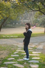 lens faint 2