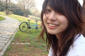 spring&beauty