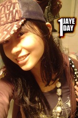 1/365Days