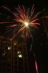 fireworks 6