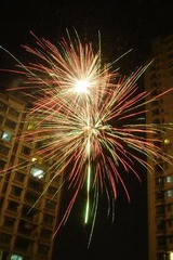 fireworks 1