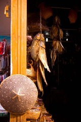 IMG_8012