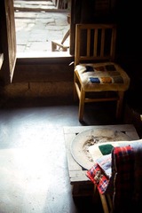 IMG_8317