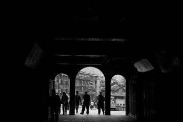 IMG_8388