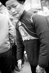 IMG_8424