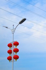 8FFCD243-3CB9-4DE7-A175-11B629539DA8/L0/001