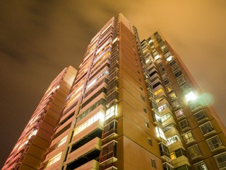 P1020423