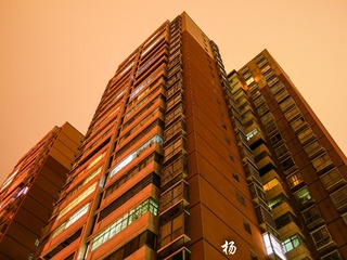 P1020531