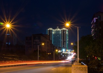 P1050052