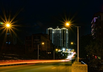 P1050052
