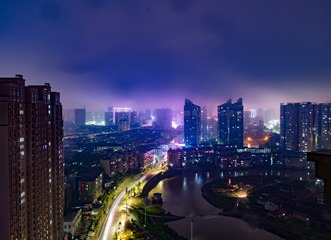 P1050073-2