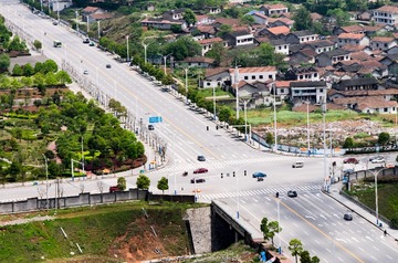 P1050168