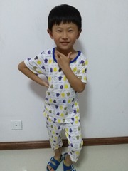 441010