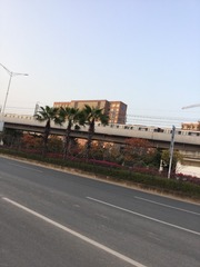 DE3E1928-36B0-4762-98E1-3EE2B2B9E3FF/L0/001