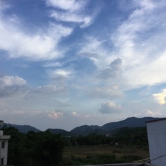 8F9A25D8-652C-4B16-9C7A-ACCE97272555/L0/001