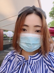 04AB9EB8-B092-47D0-AD68-8176C7D098C5/L0/001