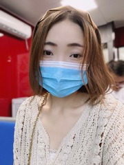 A0C02218-C8B3-4961-9BBD-08834D5FC5BC/L0/001