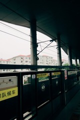 FD9F3292-1477-4756-BD53-C6CF69B97CF8/L0/001