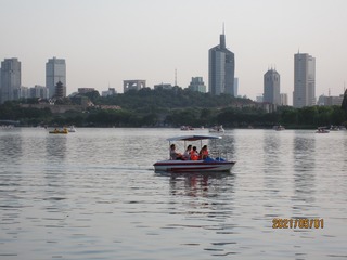 A0130DFA-DD33-4206-A373-334FCB673819/L0/001