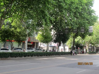 E85E9808-F750-46C5-84BE-ECBCCB12840D/L0/001