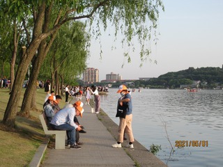 F996F6C6-339C-4093-BF90-39C05CA44803/L0/001