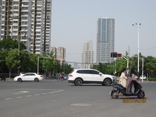 960158BE-7BCD-4530-87F5-24447CE00BBF/L0/001