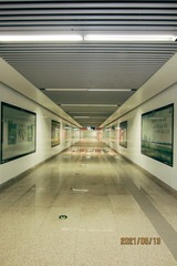 56BD5C40-3547-469C-B2A5-3E8B0B096855/L0/001