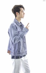 001