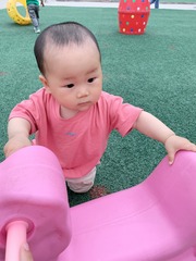 001