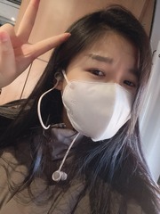 1EFFB9DD-0360-4D3C-B27F-10FCF02699D2/L0/001