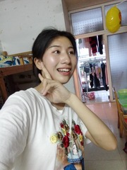 2180722