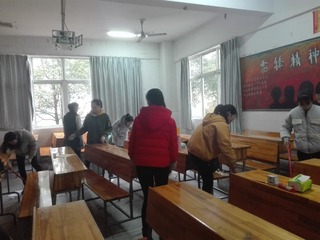 2180465