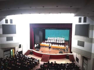 2180647