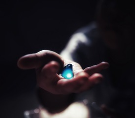 001