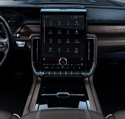 MY25 Yukon_Denali_GMCA1070