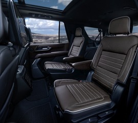 MY25 Yukon_Denali_GMCA1370