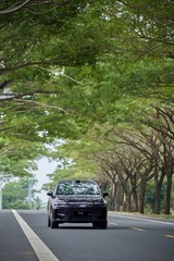 FXC09008