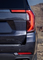 MY25_GMC_Yukon_DenaliULT_GMCA0069