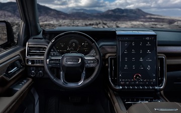 MY25 Yukon_Denali_GMCA1048