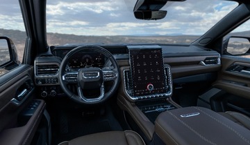 MY25 Yukon_Denali_GMCA0426 v02
