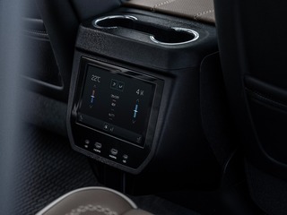 MY25 Yukon_Denali_GMCA0872 v02
