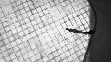 DJI_0045