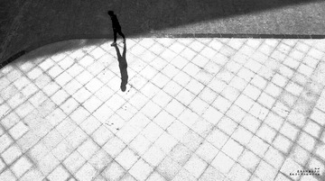DJI_0047