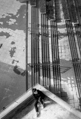 DJI_0053