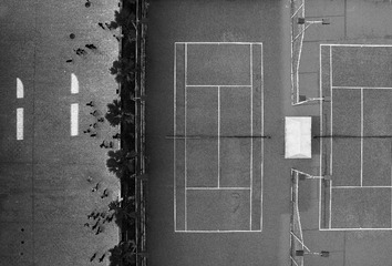 DJI_0061
