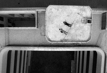 DJI_0068