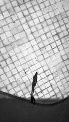 DJI_0045