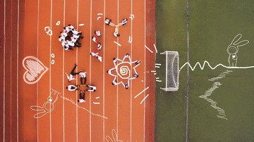 DJI_0016